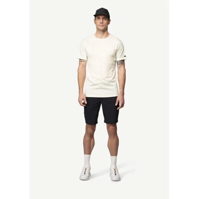 Devold Breeze - T-shirt homme