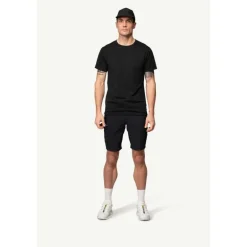 Devold Breeze - T-shirt homme