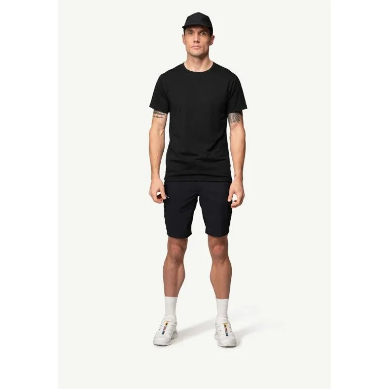Devold Breeze - T-shirt homme