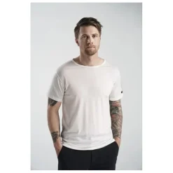 Devold Breeze - T-shirt homme