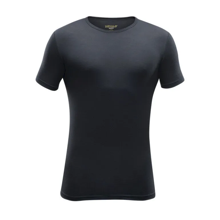 Devold Breeze - T-shirt homme