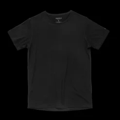 Devold Breeze - T-shirt homme