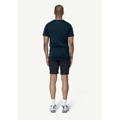 Devold Breeze - T-shirt homme