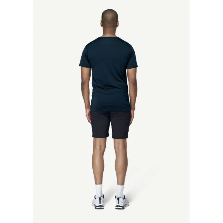 Devold Breeze - T-shirt homme