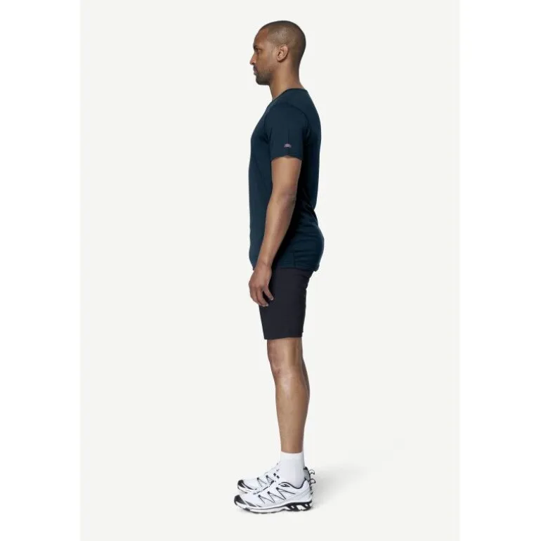 Devold Breeze - T-shirt homme