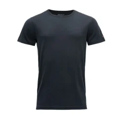 Devold Breeze - T-shirt homme
