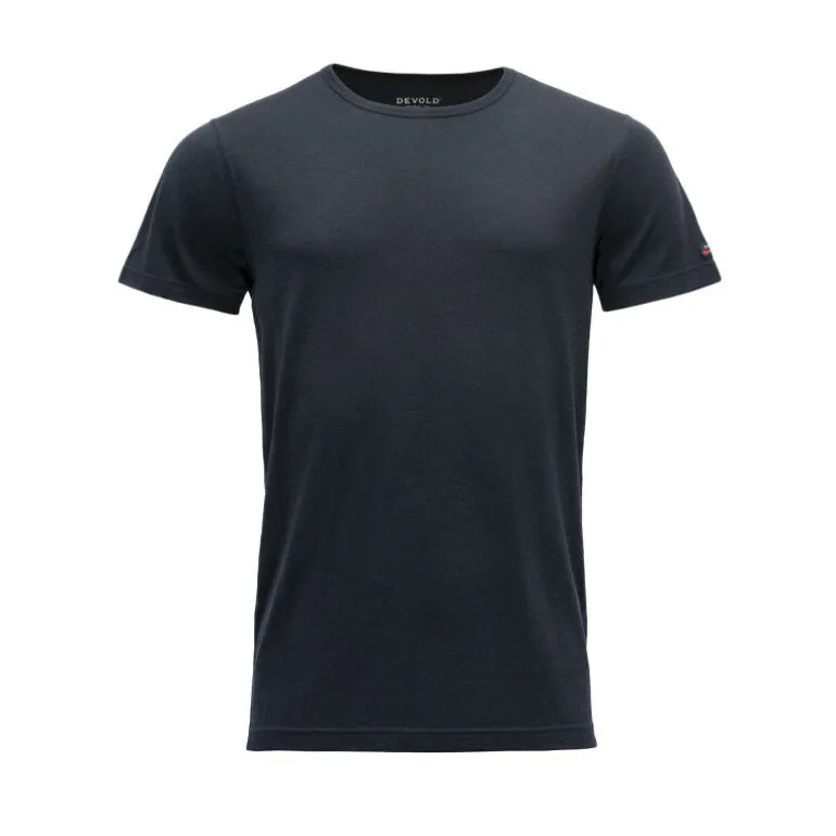 Devold Breeze - T-shirt homme