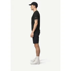 Devold Breeze - T-shirt homme