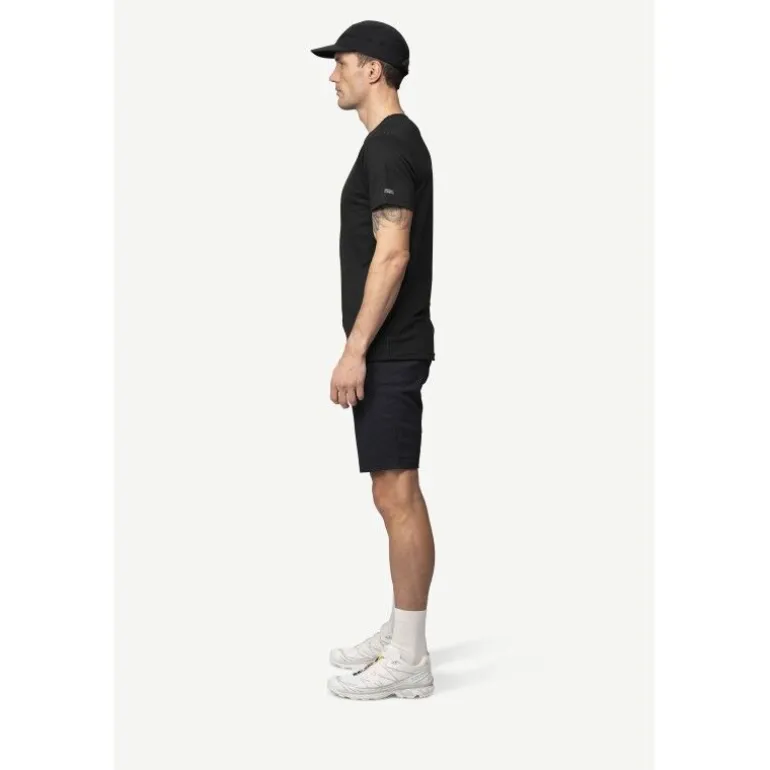Devold Breeze - T-shirt homme