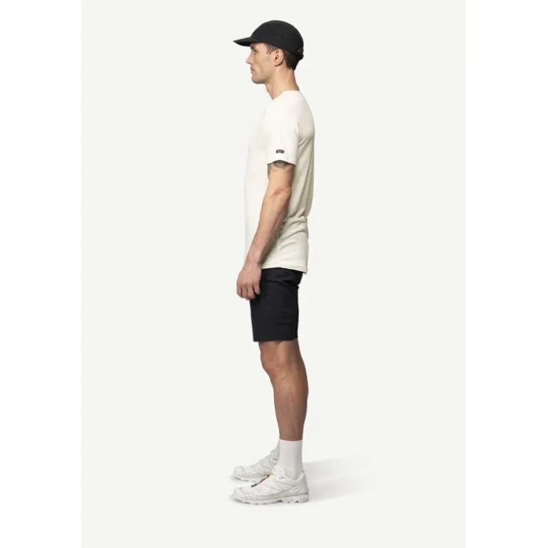 Devold Breeze - T-shirt homme