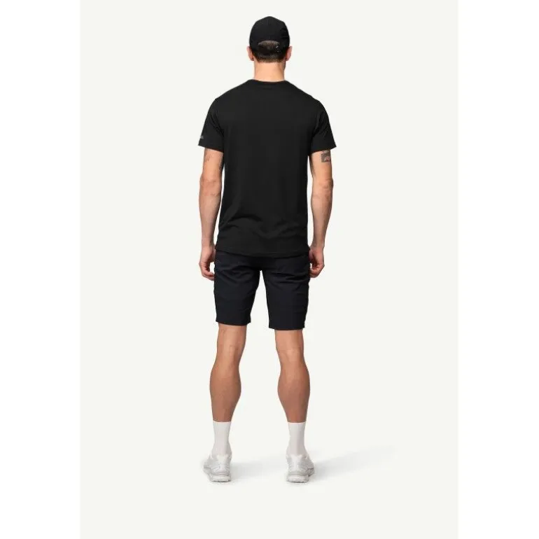 Devold Breeze - T-shirt homme