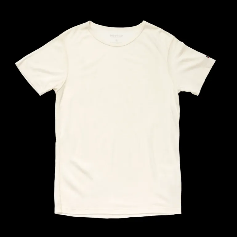 Devold Breeze - T-shirt homme