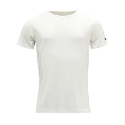 Devold Breeze - T-shirt homme
