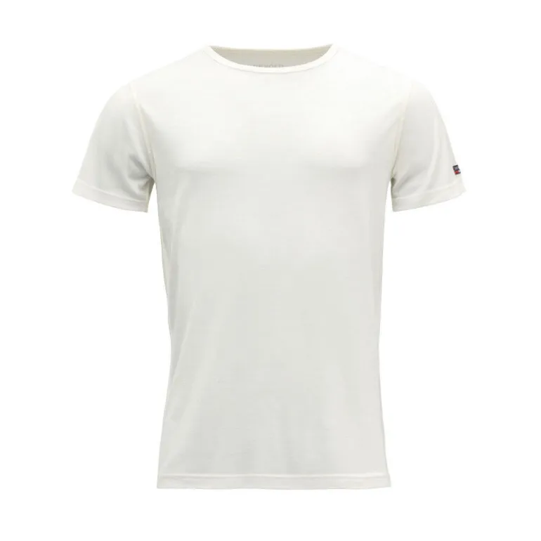 Devold Breeze - T-shirt homme