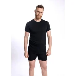 Devold Breeze - T-shirt homme