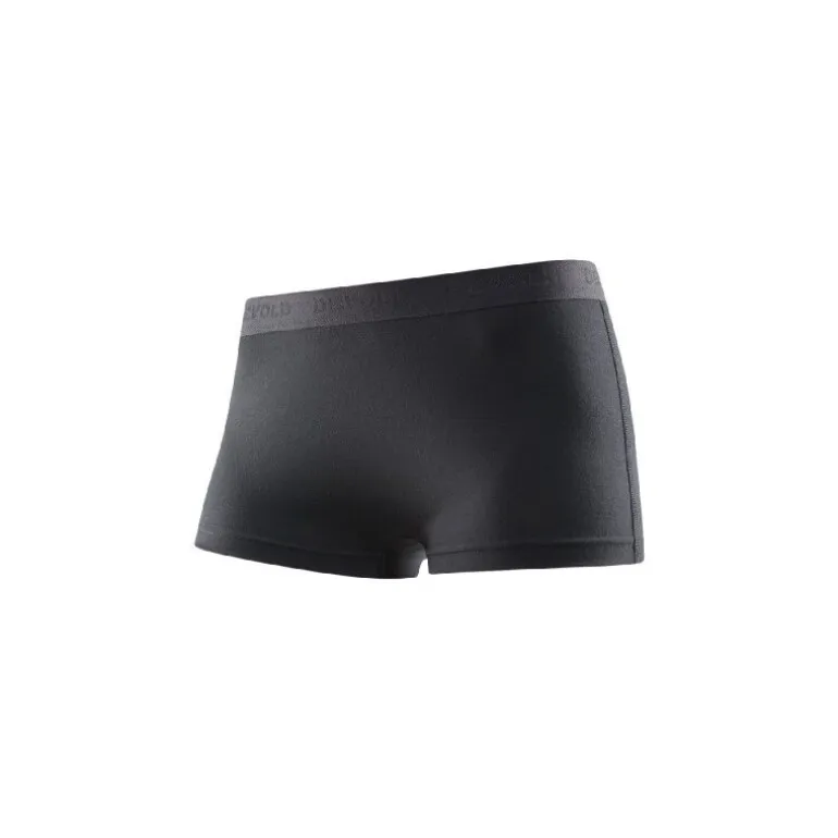 Devold Breeze Hipster - Culotte femme
