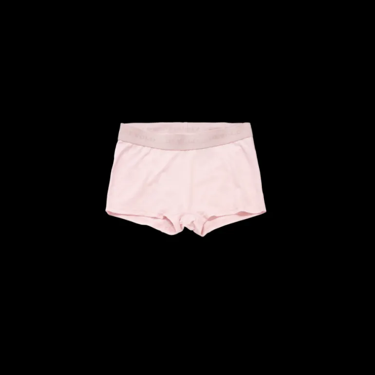Devold Breeze Hipster - Culotte femme