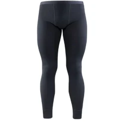 Devold Breeze Long Johns - Leggings homme