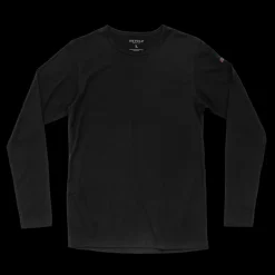 Devold Breeze Merino 150 Shirt - T-shirt en laine mérinos homme