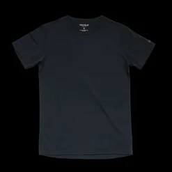 Devold Breeze Merino 150 T-Shirt Man - T-shirt en laine mérinos homme
