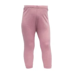 Devold Breeze Merino Longs Baby - Sous-vêtement mérinos enfant