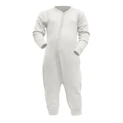 Devold Breeze Merino Sleepsuit Baby - Sous-vêtement mérinos enfant