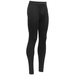 Devold Breeze Plus Merino 200 Longs - Collant thermique laine mérinos homme