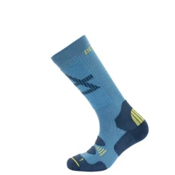 Devold Cross Country Merino Sock - Chaussettes en laine mérinos