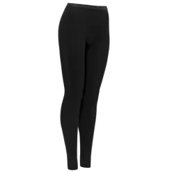 Devold Duo Active Merino 205 Longs - Collant thermique laine mérinos femme