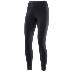 Devold Duo Active Merino 205 Longs - Collant thermique laine mérinos femme