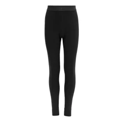 Devold Duo Active Merino Longs Jr - Collant thermique laine mérinos enfant