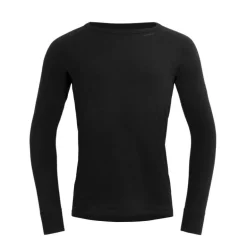 Devold Duo Active Merino 205 Shirt - Maillot thermique laine mérinos homme