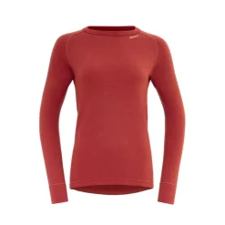Devold Expedition - Sous-vêtement technique femme