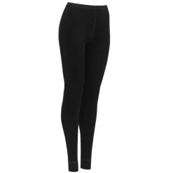 Devold Expedition Long Johns - Sous-vêtement technique femme
