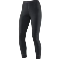 Devold Expedition Long Johns - Sous-vêtement technique femme