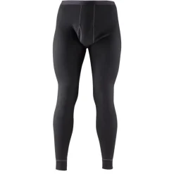 Devold Expedition Long Johns - Sous-vêtement technique homme