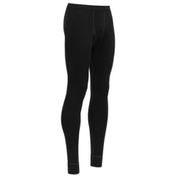 Devold Expedition Long Johns - Sous-vêtement technique homme