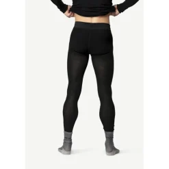 Devold Wool Mesh 190 Longs - Collant thermique laine mérinos homme