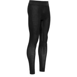 Devold Wool Mesh 190 Longs - Collant thermique laine mérinos homme
