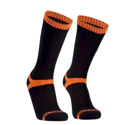 DexShell Hytherm Pro Socks - Chaussettes imperméables
