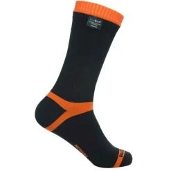 DexShell Hytherm Pro Socks - Chaussettes imperméables
