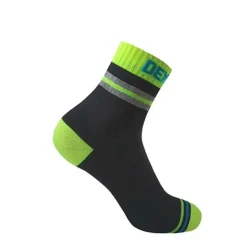 DexShell Pro Visibility Socks - Chaussettes imperméables