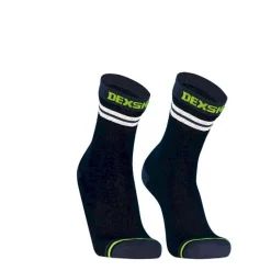 DexShell Pro Visibility Socks - Chaussettes imperméables