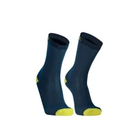 DexShell Ultra Thin Crew Socks - Chaussettes imperméables