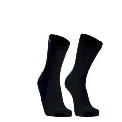 DexShell Ultra Thin Crew Socks - Chaussettes imperméables