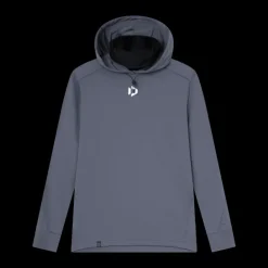 Duotone Wetshirt LS - Lycra homme