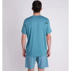 Duotone Wetshirt SS - Lycra homme