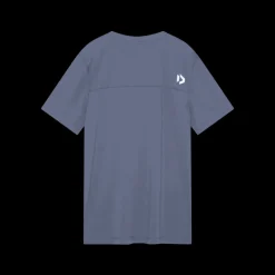 Duotone Wetshirt SS - Lycra femme