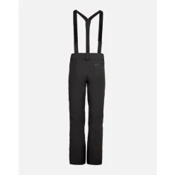 Duvillard Arthur HD - Pantalon ski homme