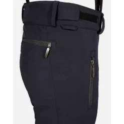 Duvillard Arthur HD - Pantalon ski homme